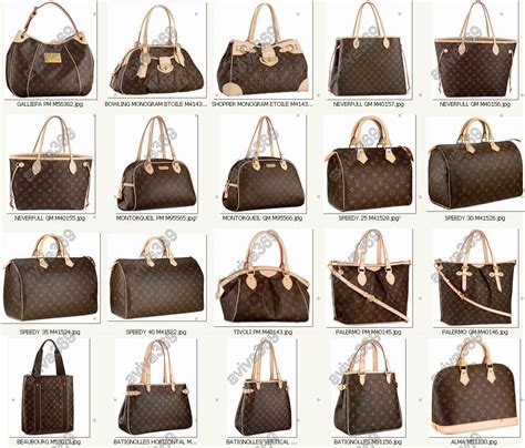 how to store lv bags|louis vuitton handbags tote.